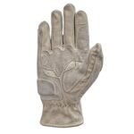 Gants Age of Glory - ROVER CE LEATHER GLOVES – Image 3