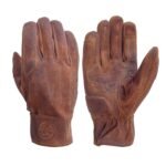 Gants Age of Glory - ROVER CE LEATHER GLOVES – Image 4
