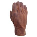 Gants Age of Glory - ROVER CE LEATHER GLOVES – Image 6