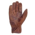 Gants Age of Glory - ROVER CE LEATHER GLOVES – Image 8