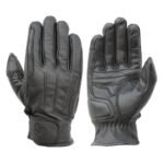 Gants Age of Glory - Rover Gloves – Image 3