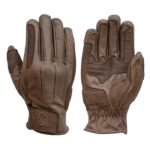 Gants Age of Glory - Rover Gloves – Image 4