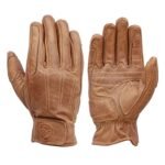 Gants Age of Glory - Rover Gloves