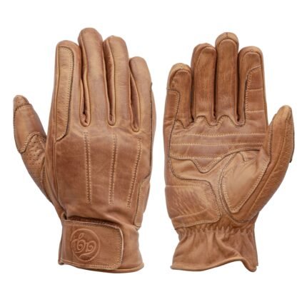 Gants Age of Glory - Rover Gloves