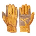 Gants Age of Glory - Rover Gloves – Image 2