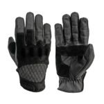 Gants Age of Glory - SHIFTER GLOVES