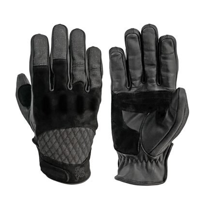 Gants Age of Glory - SHIFTER GLOVES