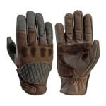 Gants Age of Glory - SHIFTER GLOVES – Image 2