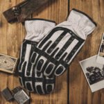 Gants Age of Glory - Victory CE – Image 2