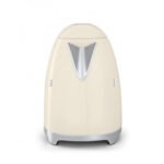 Bouilloire 1.7L plusieurs coloris – Image 5