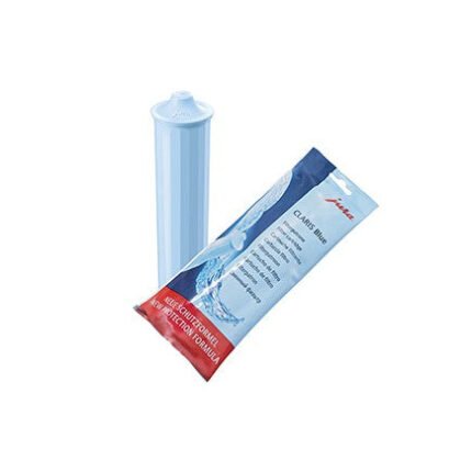 Filtre JURA Claris Blue+