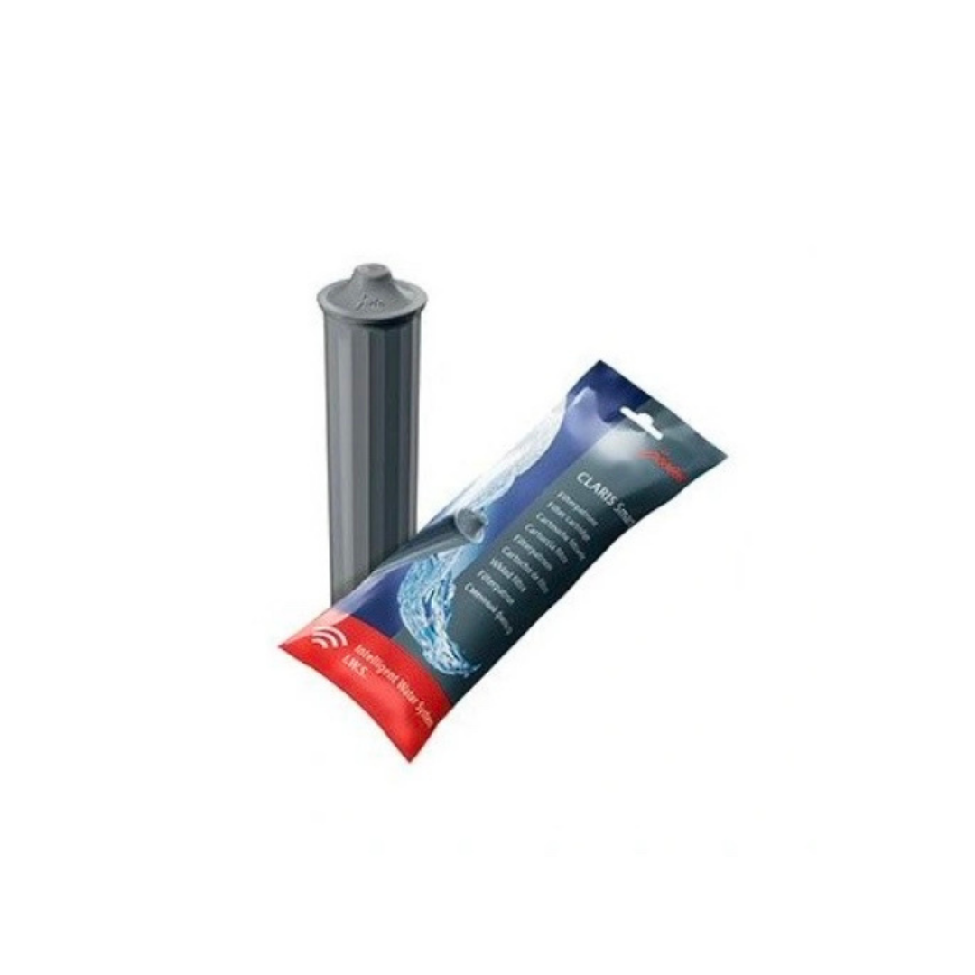 cartouche-jura-claris-smart-plus Filtre JURA Claris Smart+ – Image 1