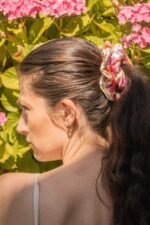 Chouchou le jardin – Image 4