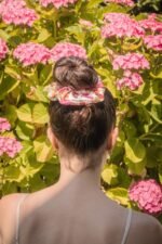 Chouchou le jardin – Image 5