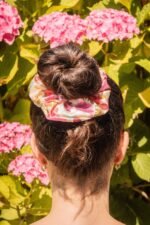 Chouchou le jardin – Image 3