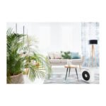 Chauffage Céramique - 2500 W - Domo - Do7344h - 34.8 X 18.3 X 35.2 Cm - Blanc Domo – Image 2