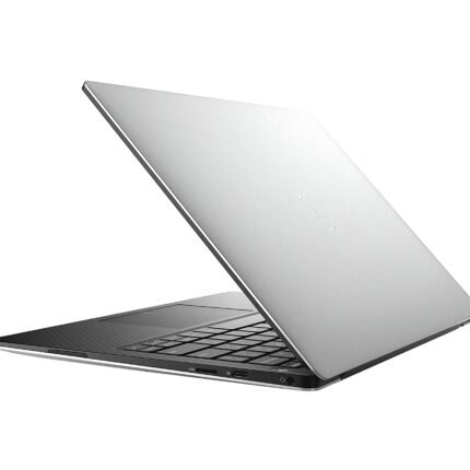 Dell Precision 7540 Intel Core I7 - 8650U