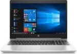 HP ProBook 470 G5