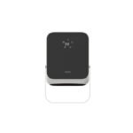 Soufflant Séche-serviettes Berenice Supra