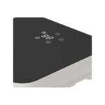 Soufflant Séche-serviettes Berenice Supra – Image 4