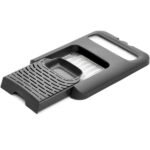 Friteuse 1905 Duo Fil inox 3.5L – Image 3