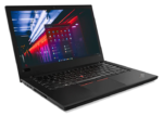 Lenovo ThinkPad X1 Carbon I5 Gen 1 Ram 16 Go DDR4 SSD 256 14 pouces Iris Xe Grade B – Image 2