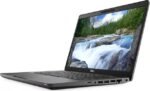 Dell Latitude 5400  Intel Core I5 8365U