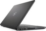Dell Latitude 5400  Intel Core I5 8365U – Image 2