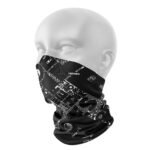 Tour de cou HEROES X HEADSQUARE