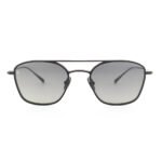 Lunettes de soleil BRETT x AUTO HEROES Fulton Sun – Image 6