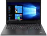 Lenovo ThinkPad L450 Intel Core I3-5005U