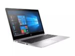 HP EliteBook x360 1030 G3 Core i5-8350U  13.3 Pouces Reconditionné bon état – Image 2